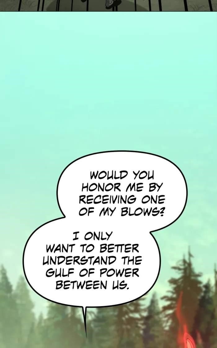 Primal Hunter Chapter 58 - Page 99 in English