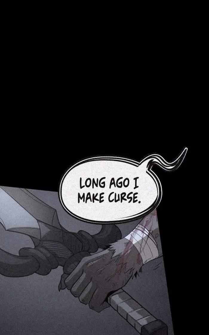 Primal Hunter Chapter 59 - Page 113 in English