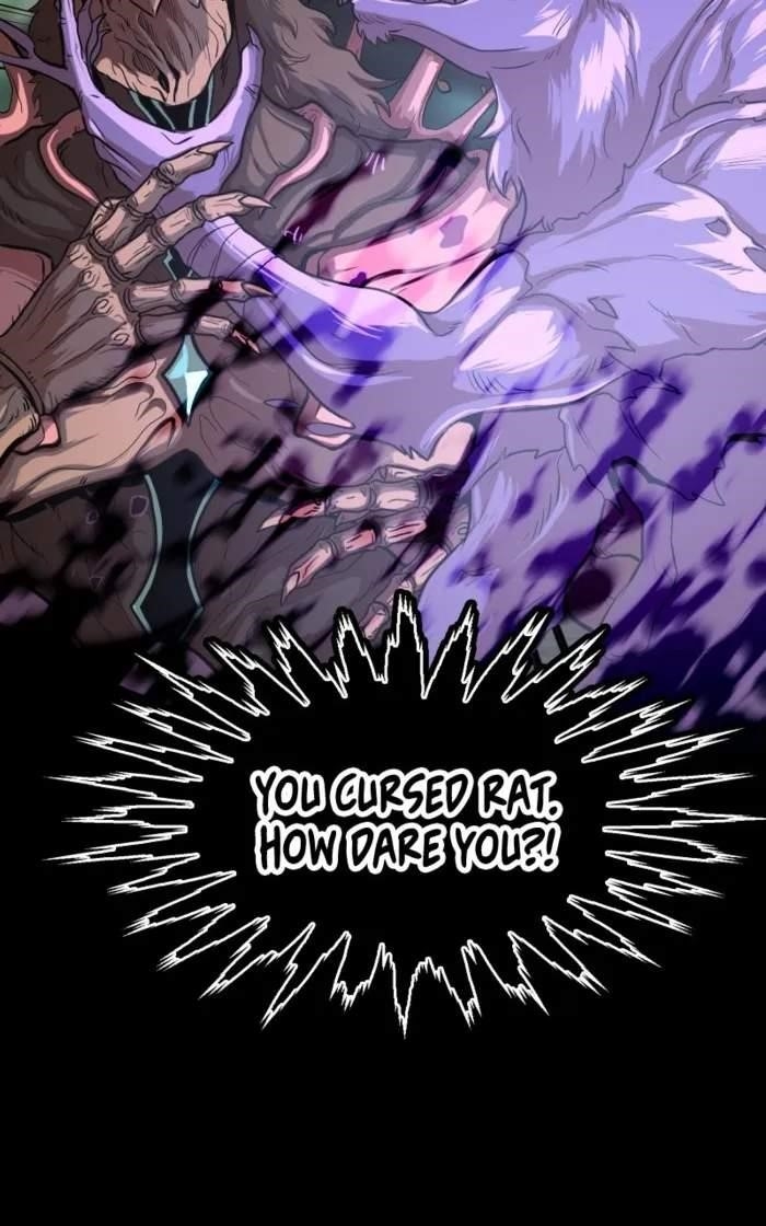 Primal Hunter Chapter 59 - Page 119 in English