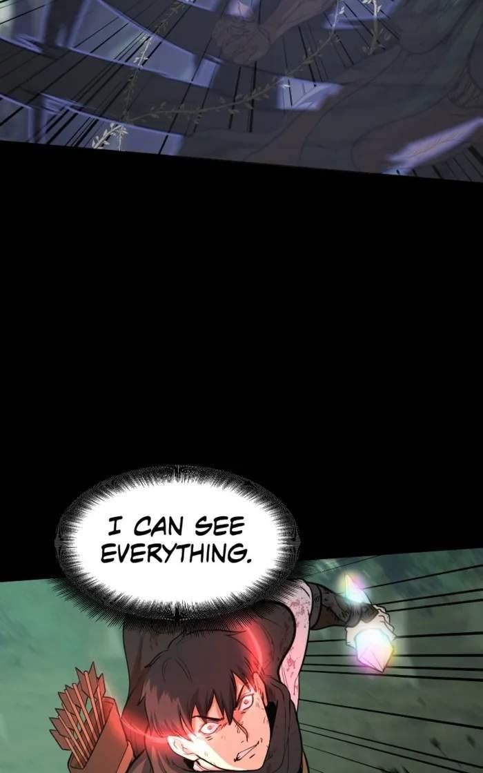 Primal Hunter Chapter 59 - Page 128 in English