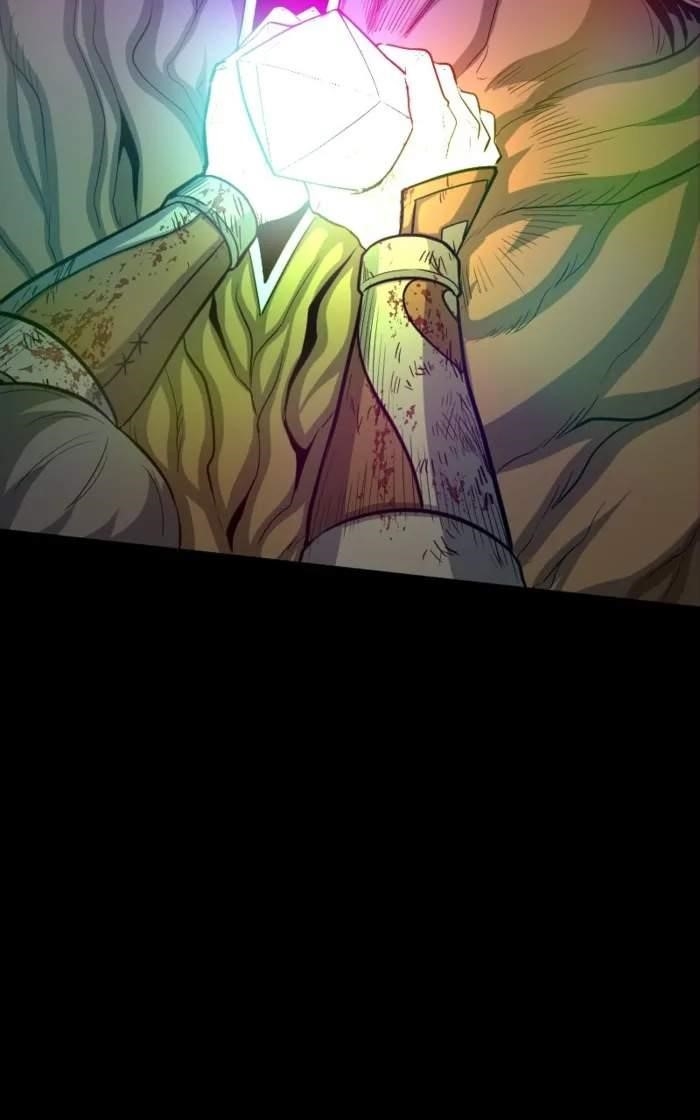 Primal Hunter Chapter 59 - Page 140 in English
