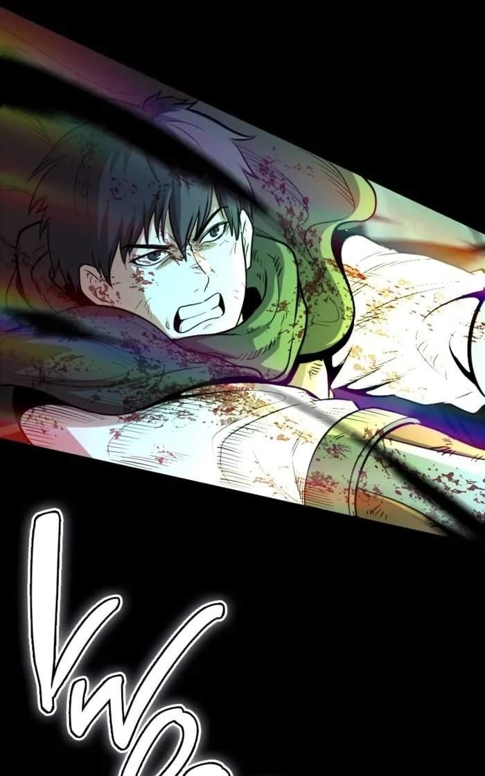 Primal Hunter Chapter 59 - Page 141 in English