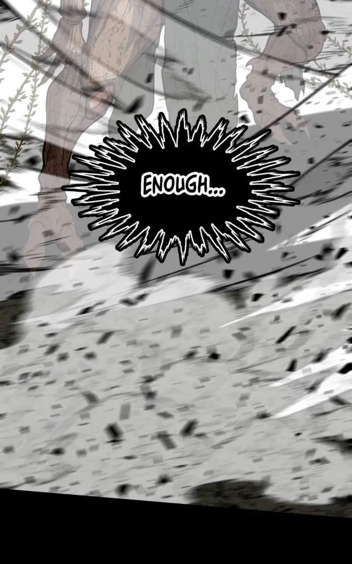 Primal Hunter Chapter 59 - Page 151 in English