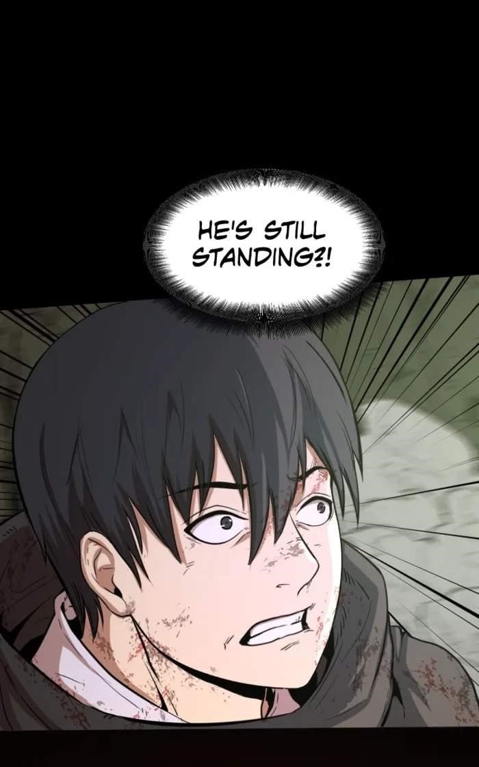 Primal Hunter Chapter 59 - Page 152 in English
