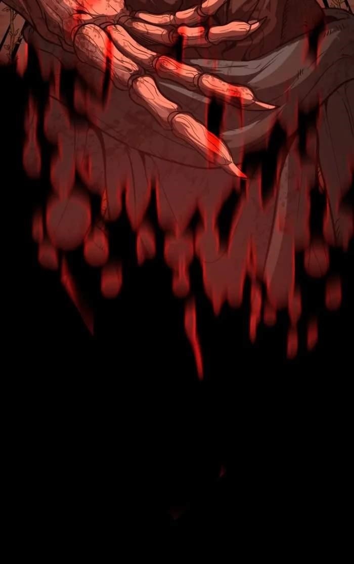 Primal Hunter Chapter 59 - Page 162 in English