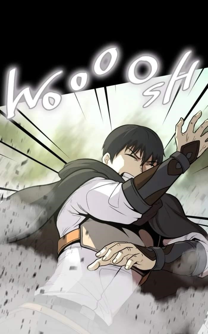 Primal Hunter Chapter 59 - Page 4 in English