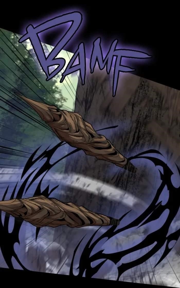Primal Hunter Chapter 59 - Page 59 in English
