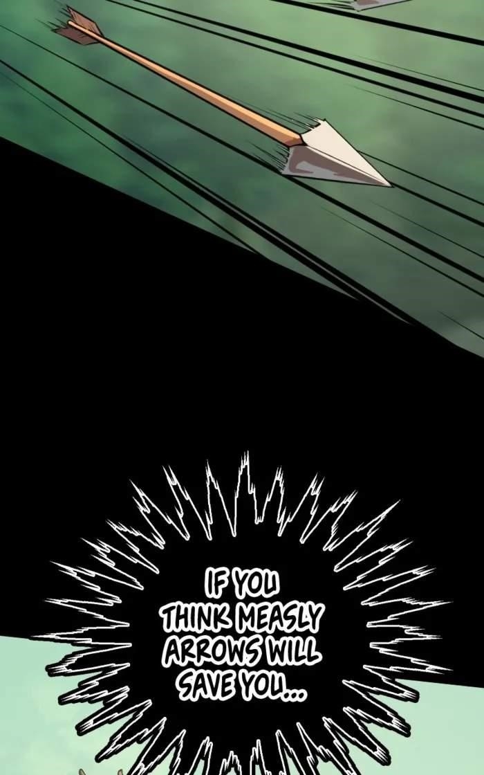 Primal Hunter Chapter 59 - Page 63 in English