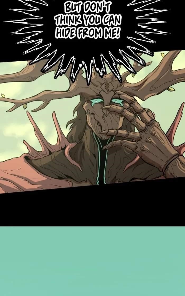 Primal Hunter Chapter 59 - Page 76 in English