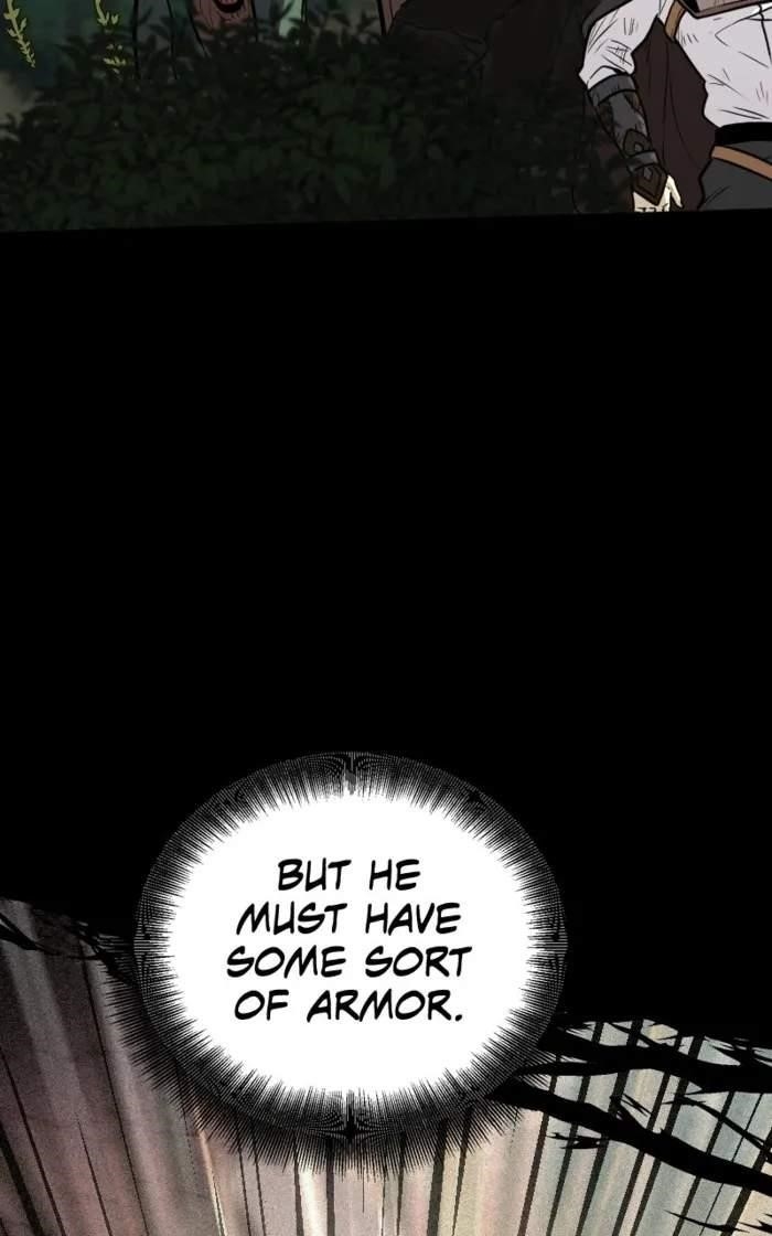 Primal Hunter Chapter 59 - Page 86 in English