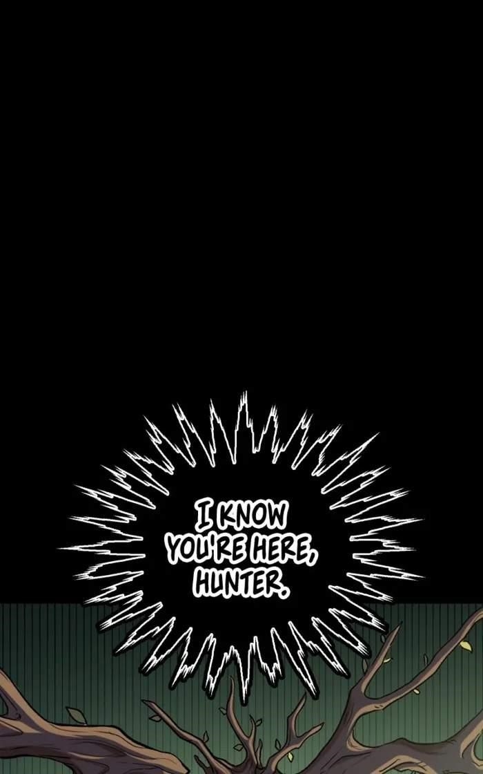 Primal Hunter Chapter 59 - Page 89 in English