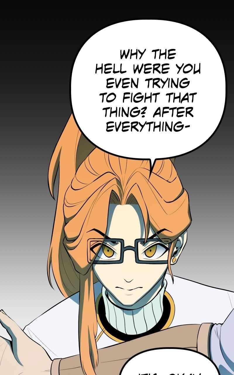 Primal Hunter Chapter 6 - Page 114 in English