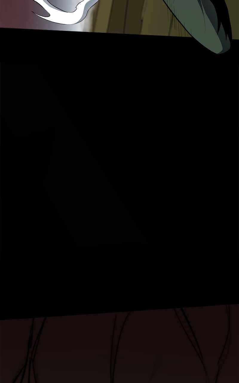 Primal Hunter Chapter 6 - Page 14 in English
