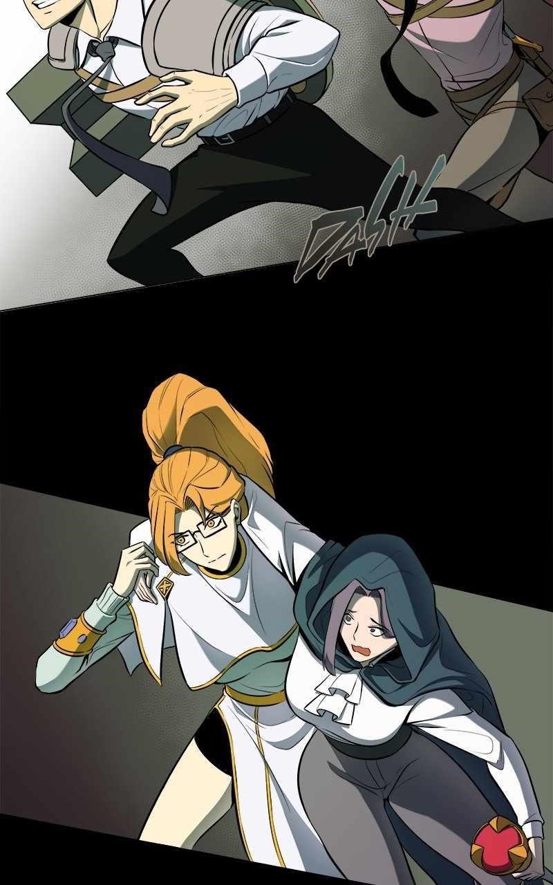 Primal Hunter Chapter 6 - Page 24 in English