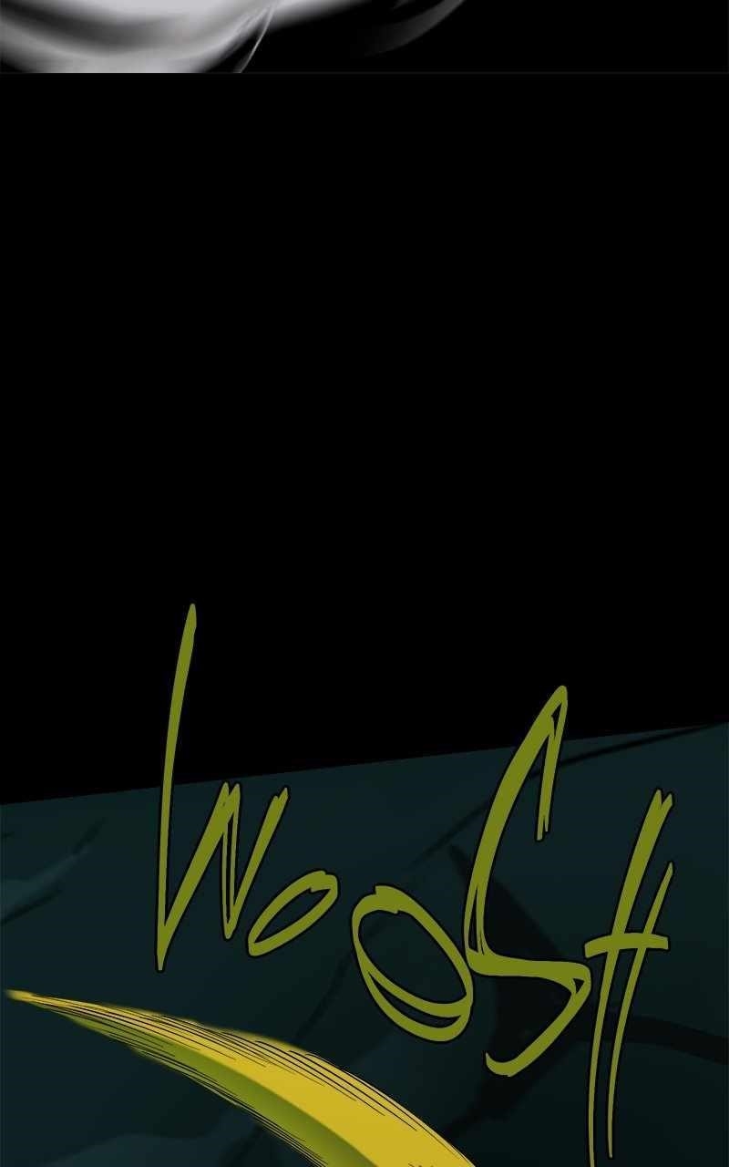Primal Hunter Chapter 6 - Page 34 in English