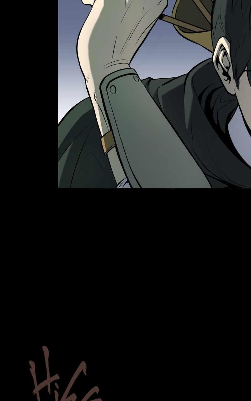 Primal Hunter Chapter 6 - Page 61 in English