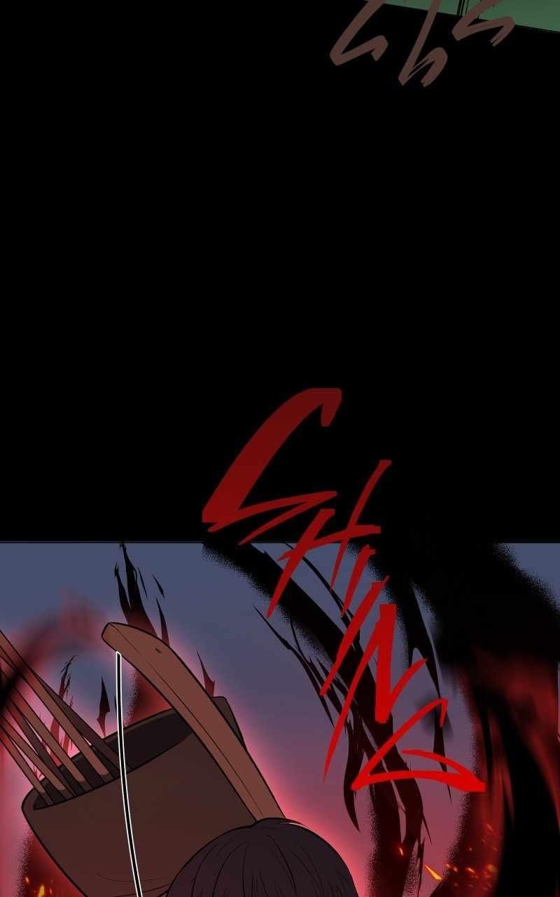 Primal Hunter Chapter 6 - Page 63 in English