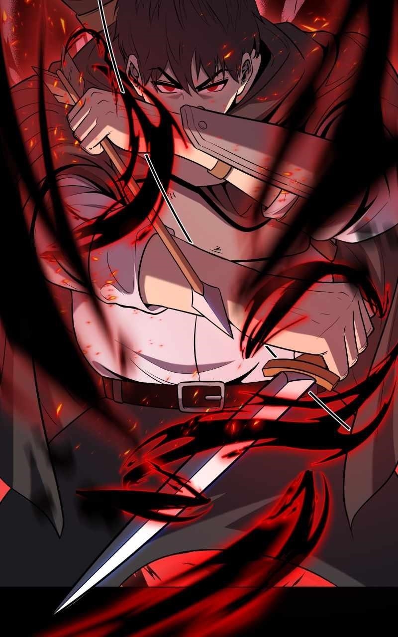 Primal Hunter Chapter 6 - Page 64 in English