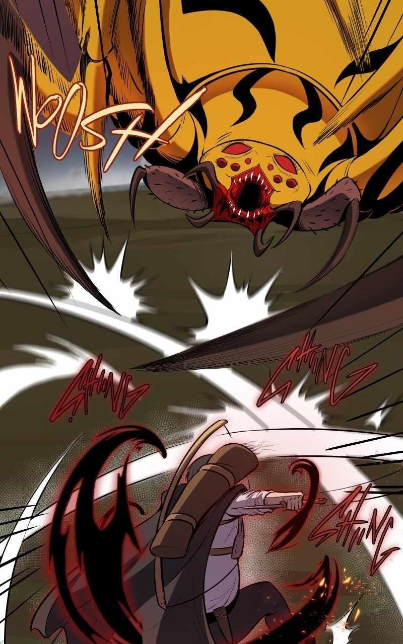 Primal Hunter Chapter 6 - Page 71 in English