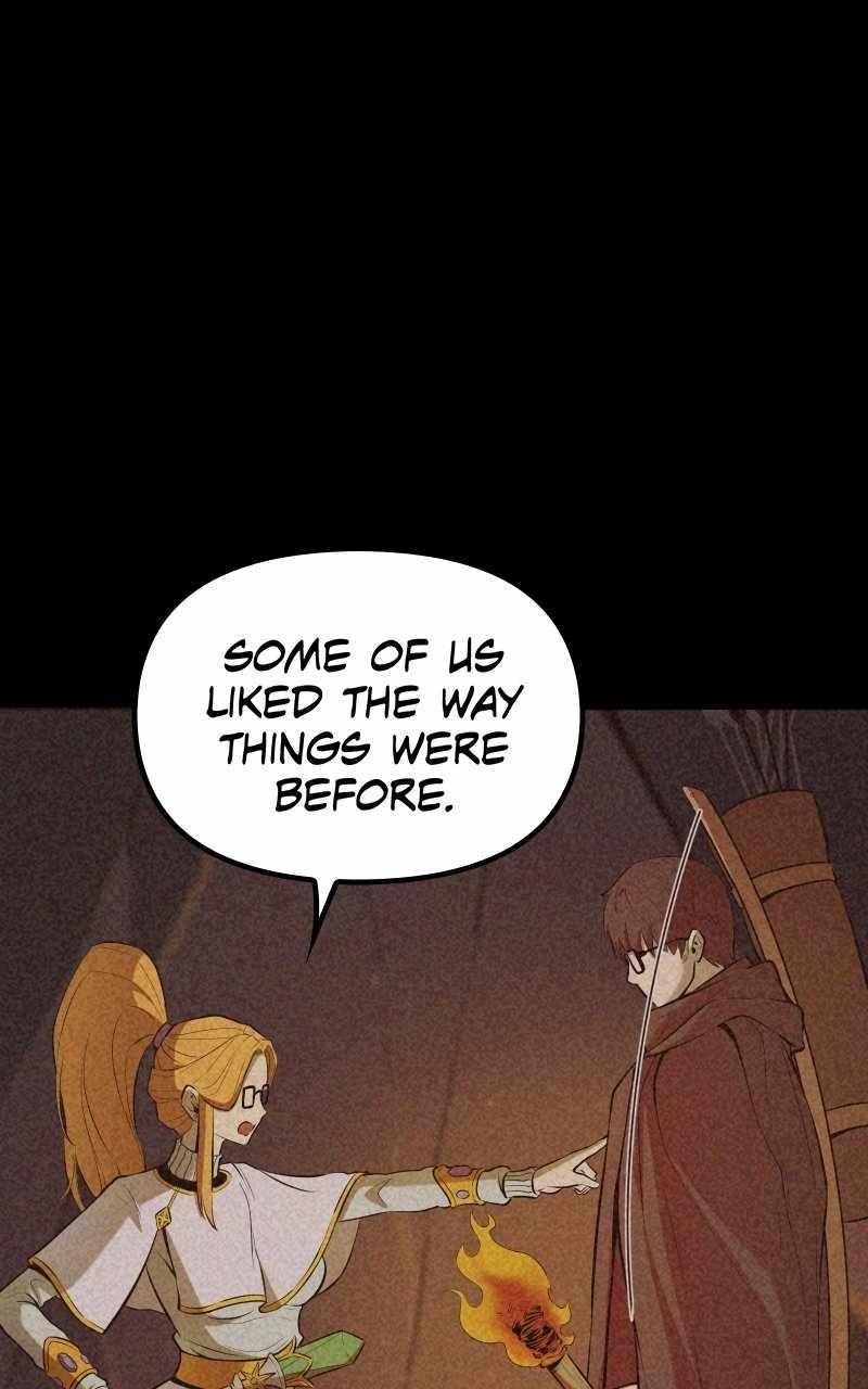 Primal Hunter Chapter 6 - Page 73 in English