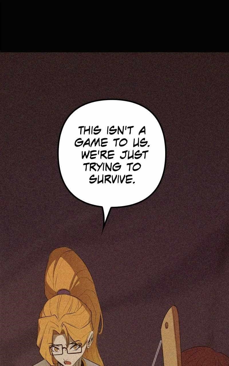 Primal Hunter Chapter 6 - Page 75 in English