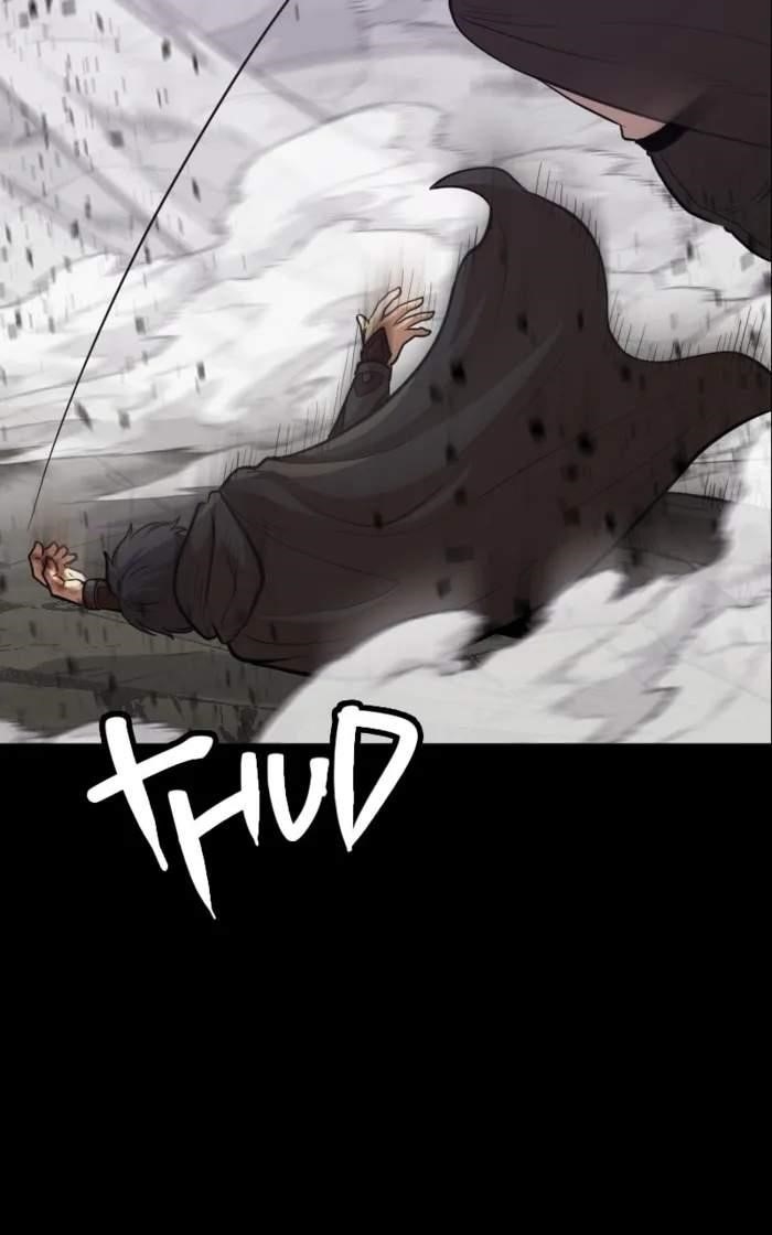 Primal Hunter Chapter 60 - Page 116 in English