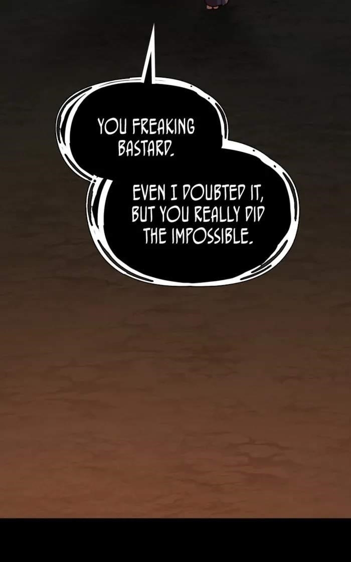 Primal Hunter Chapter 60 - Page 127 in English