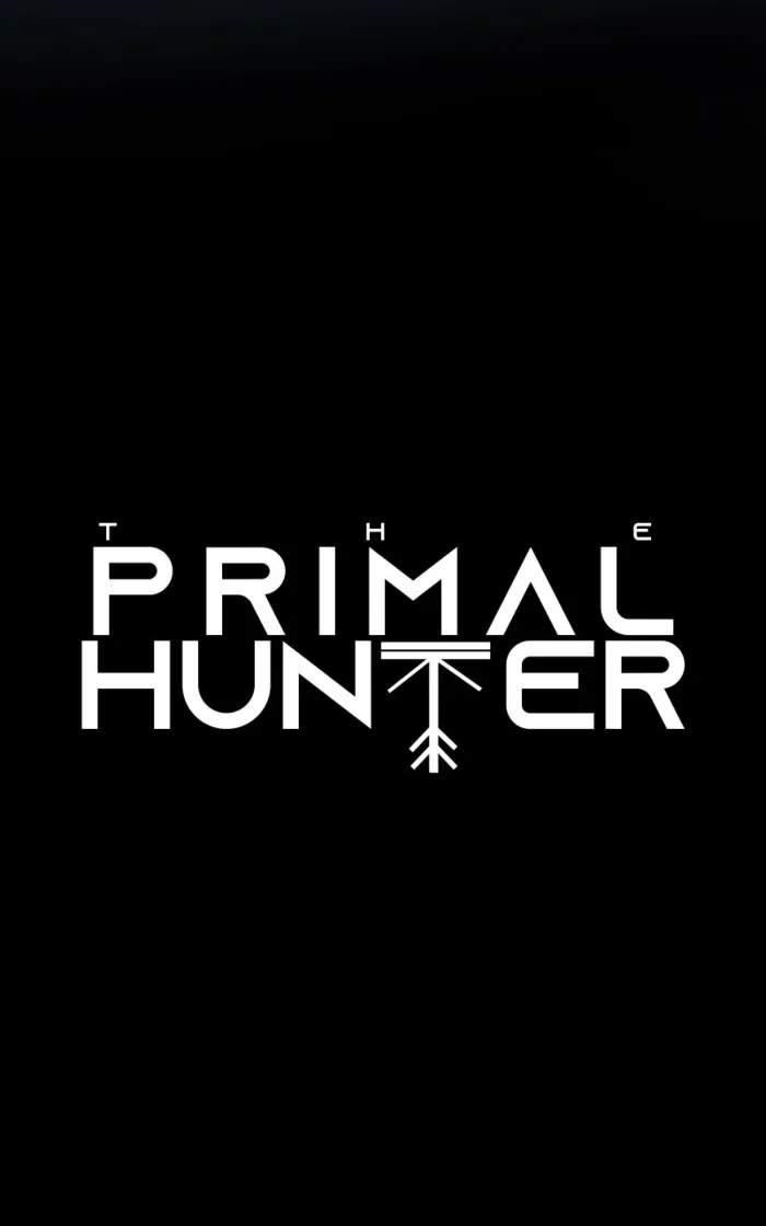 Primal Hunter Chapter 60 - Page 160 in English