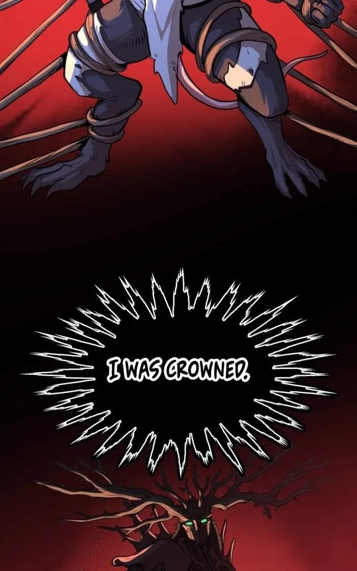 Primal Hunter Chapter 60 - Page 26 in English