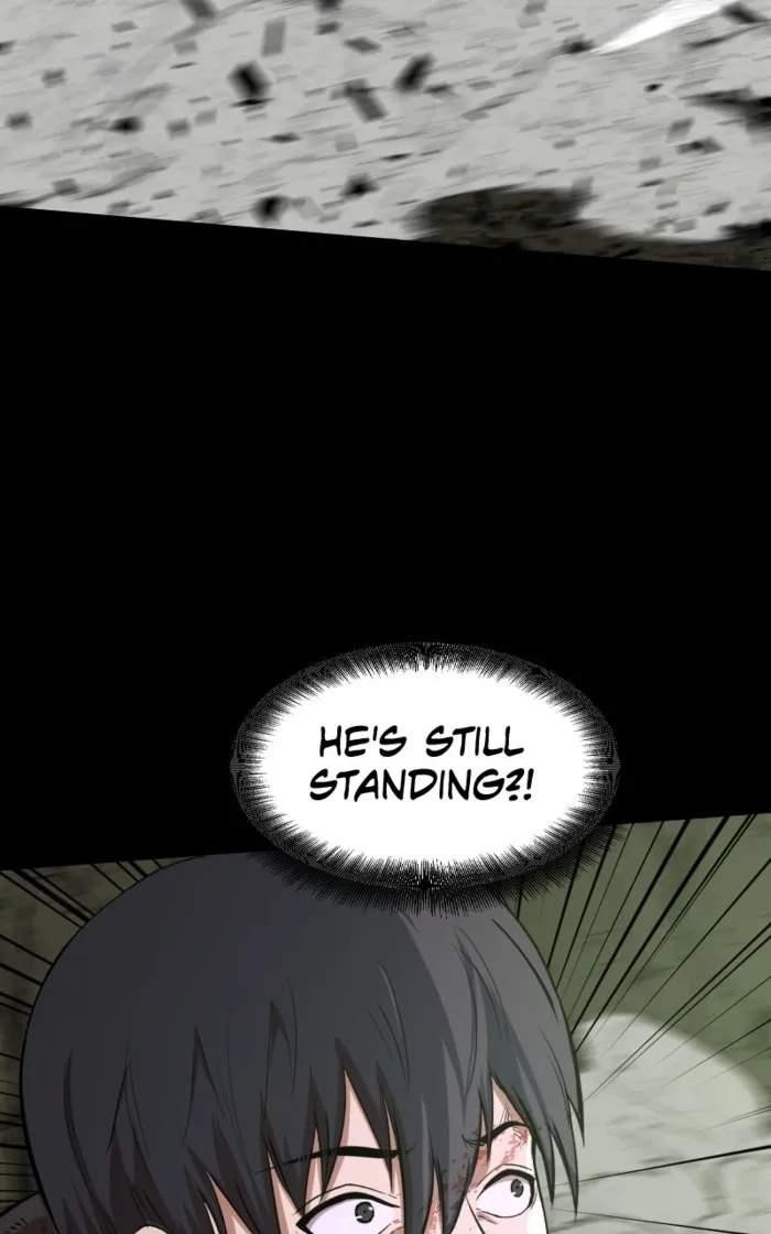 Primal Hunter Chapter 60 - Page 4 in English
