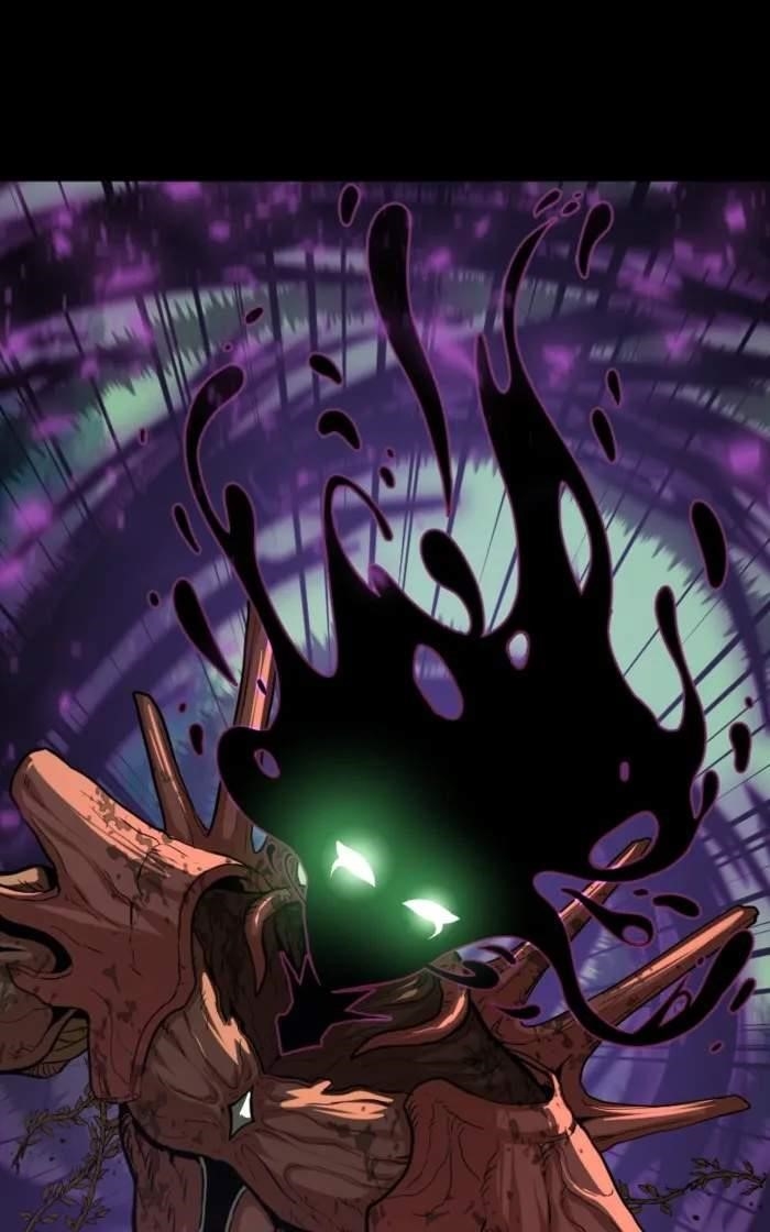 Primal Hunter Chapter 60 - Page 40 in English
