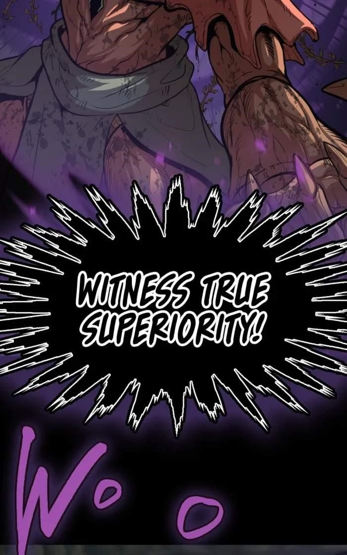 Primal Hunter Chapter 60 - Page 41 in English
