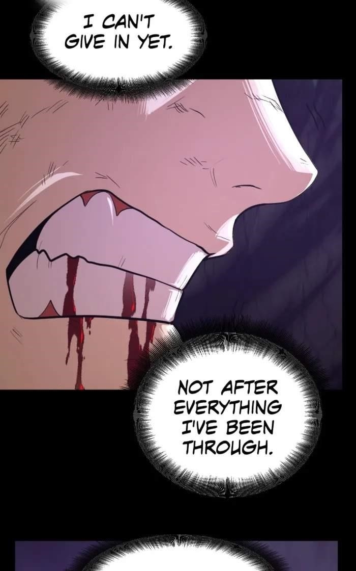 Primal Hunter Chapter 60 - Page 59 in English