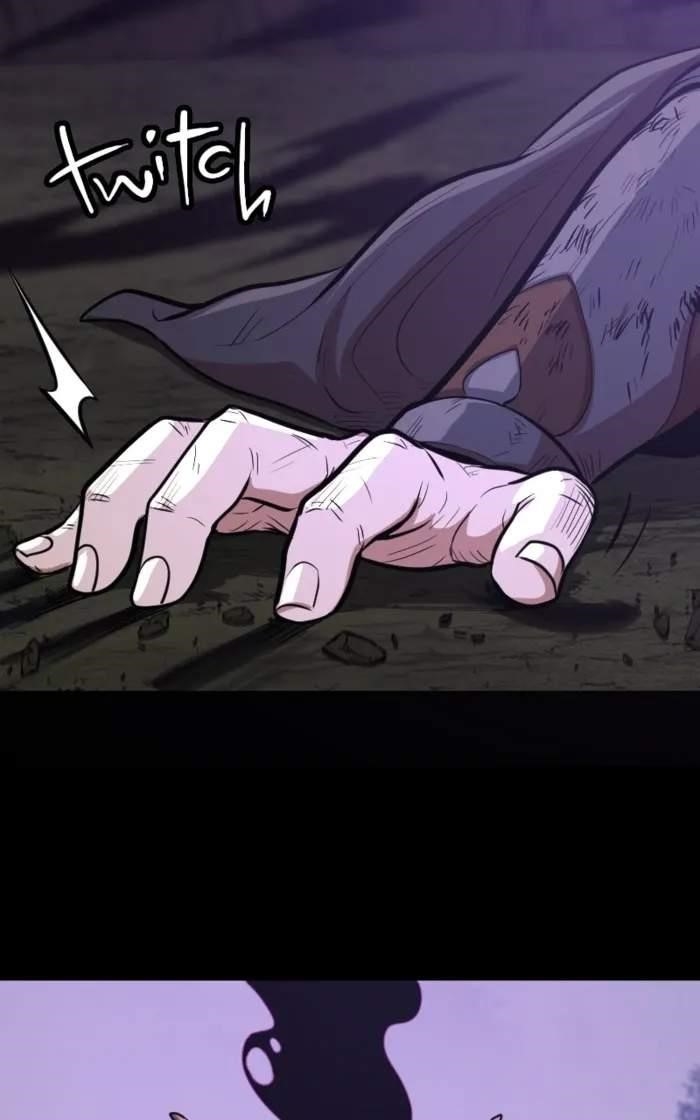 Primal Hunter Chapter 60 - Page 78 in English