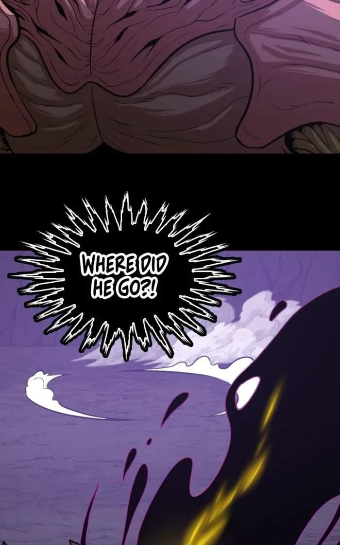 Primal Hunter Chapter 60 - Page 81 in English
