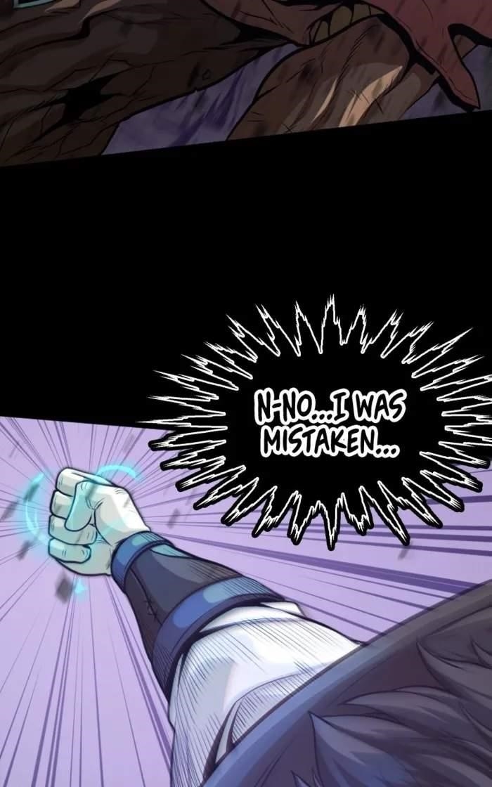 Primal Hunter Chapter 60 - Page 94 in English