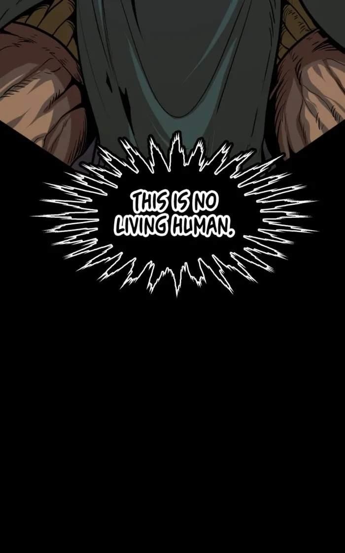 Primal Hunter Chapter 60 - Page 98 in English
