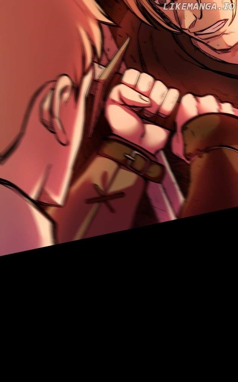Primal Hunter Chapter 61 - Page 20 in English