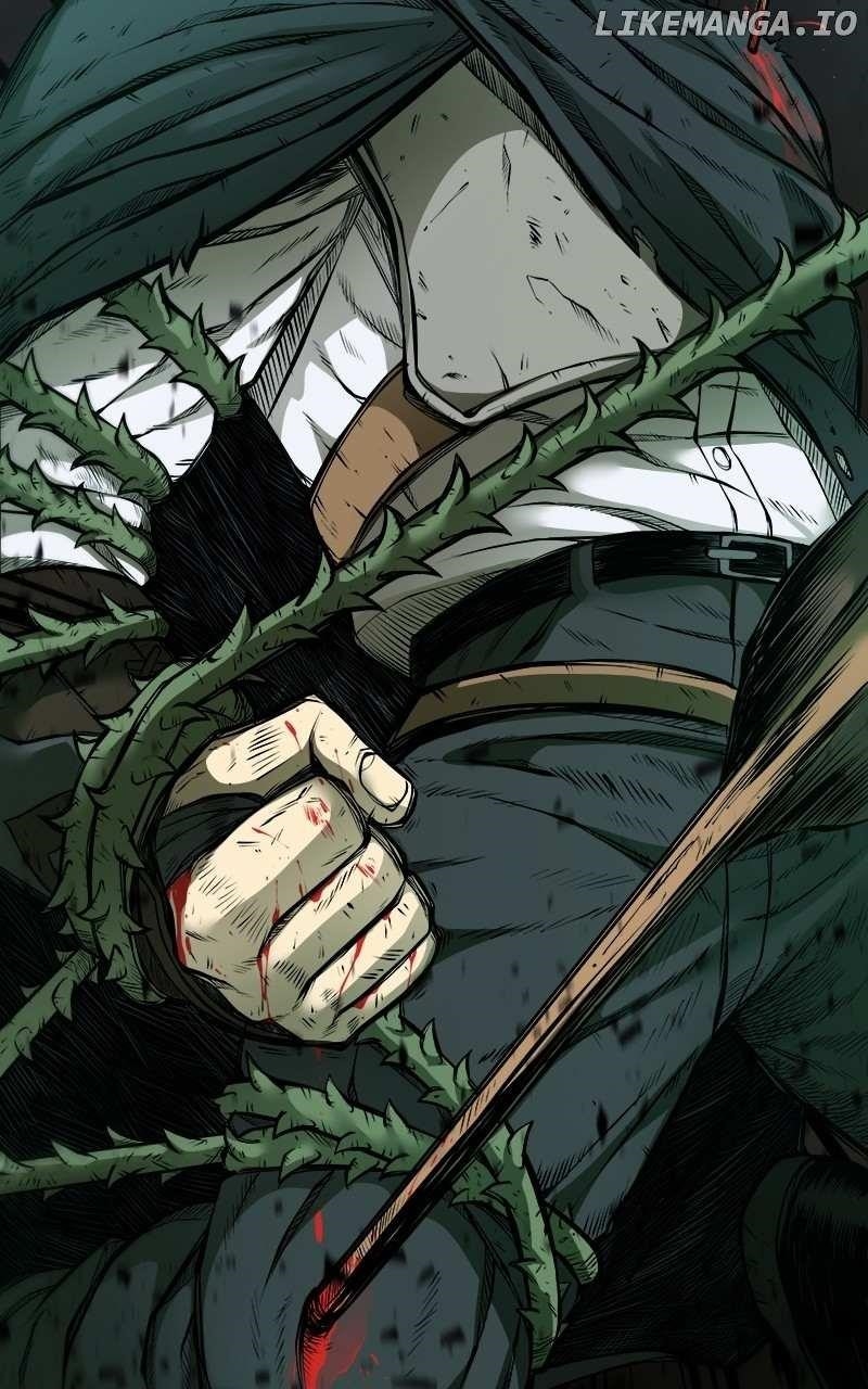 Primal Hunter Chapter 61 - Page 29 in English