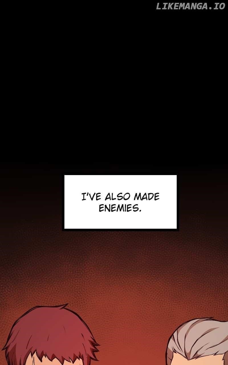 Primal Hunter Chapter 61 - Page 35 in English