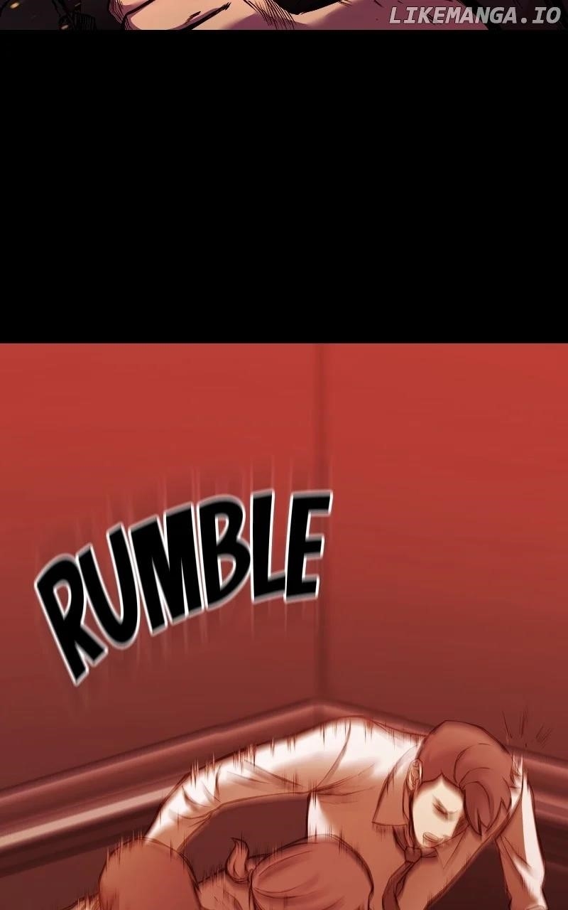 Primal Hunter Chapter 61 - Page 4 in English