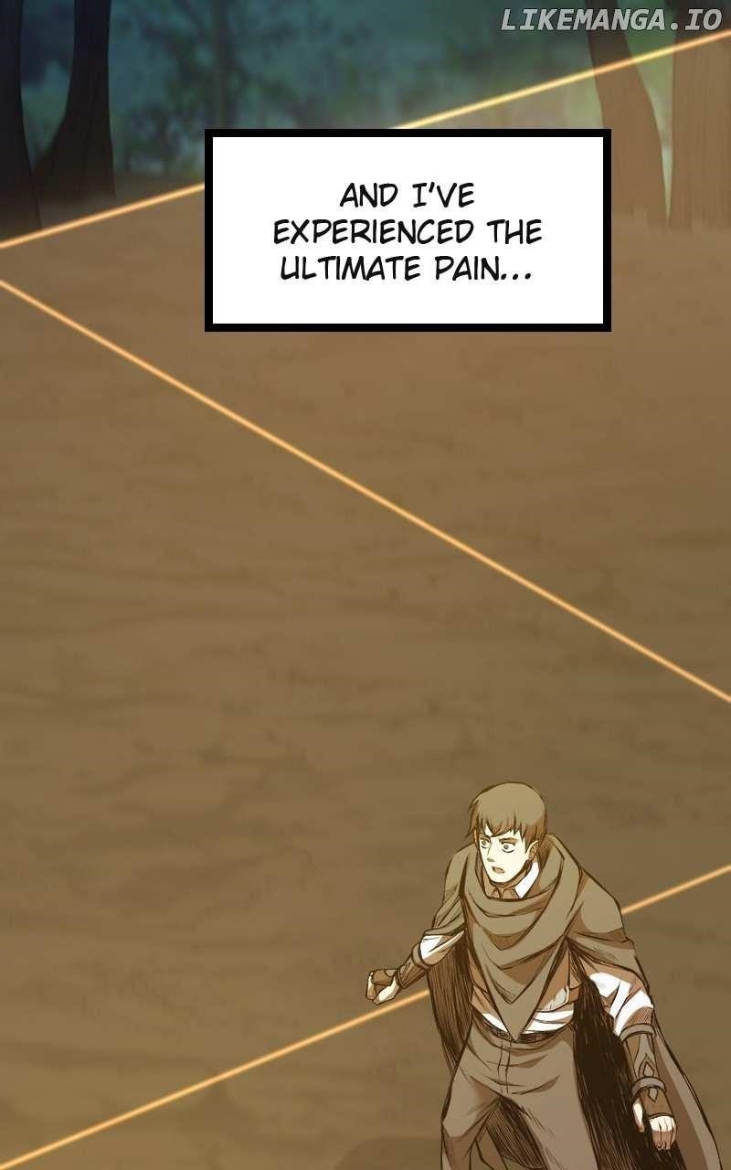 Primal Hunter Chapter 61 - Page 40 in English