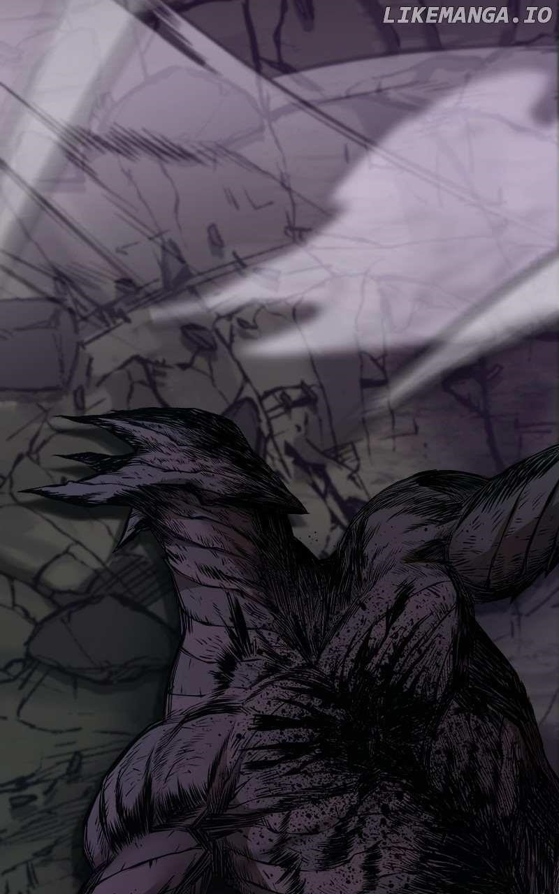 Primal Hunter Chapter 61 - Page 56 in English
