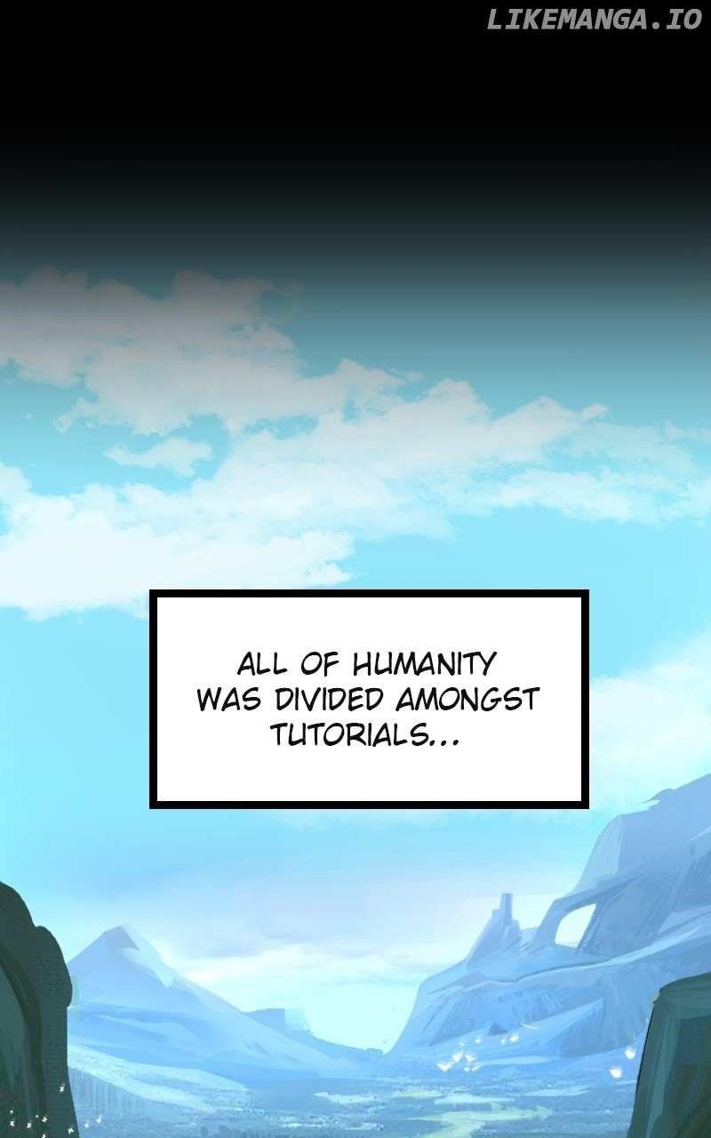 Primal Hunter Chapter 61 - Page 6 in English