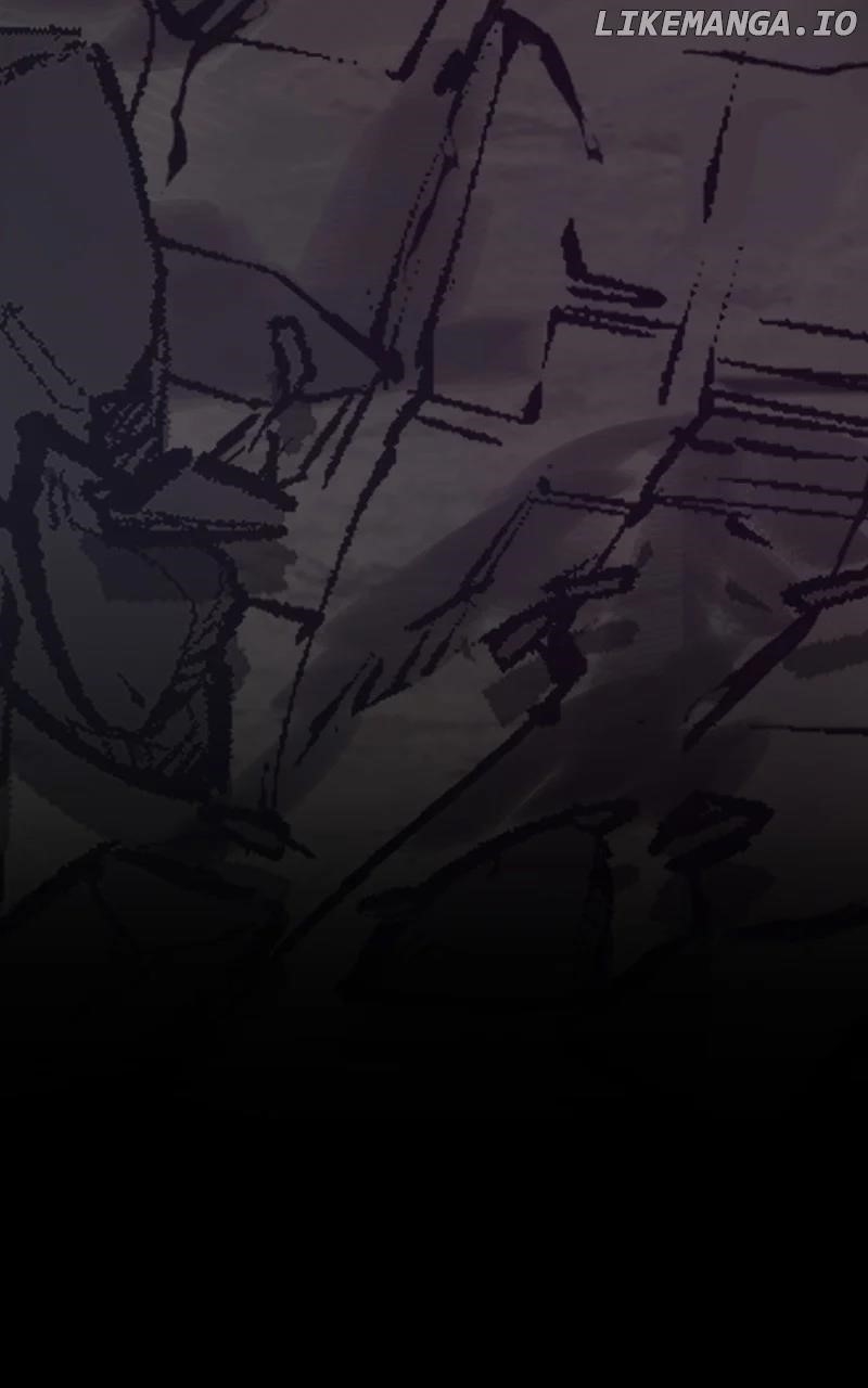 Primal Hunter Chapter 61 - Page 62 in English
