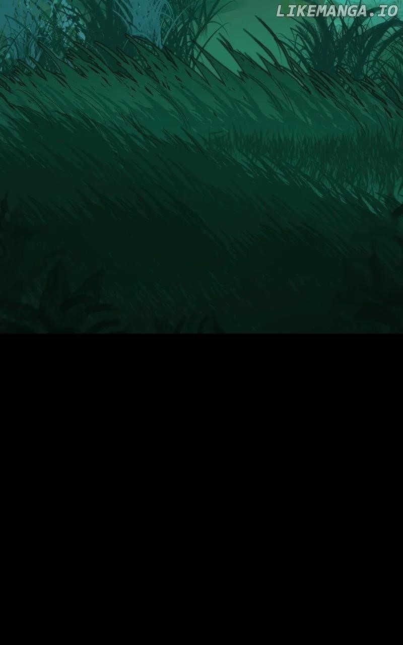 Primal Hunter Chapter 61 - Page 8 in English