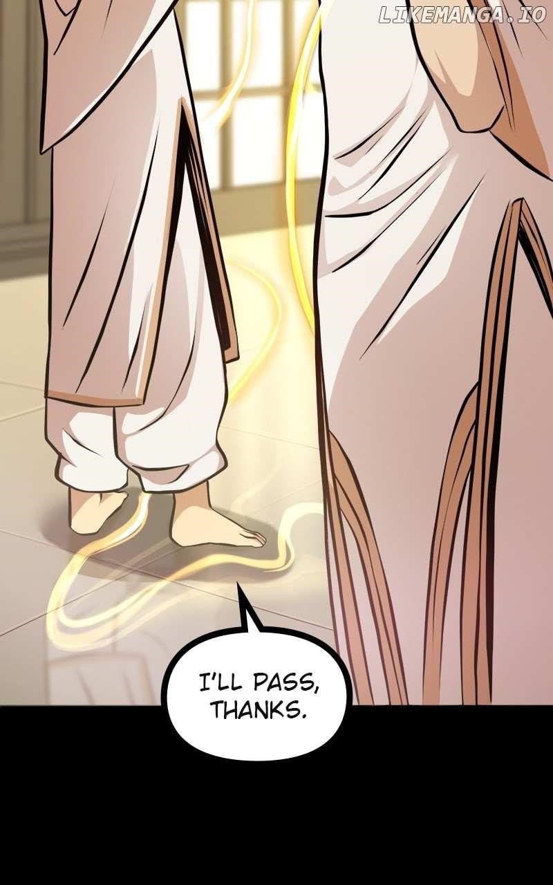 Primal Hunter Chapter 62 - Page 122 in English