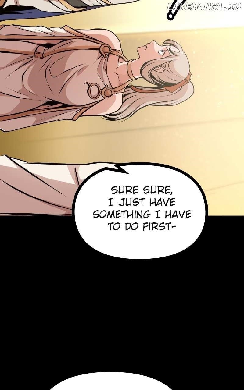 Primal Hunter Chapter 62 - Page 132 in English