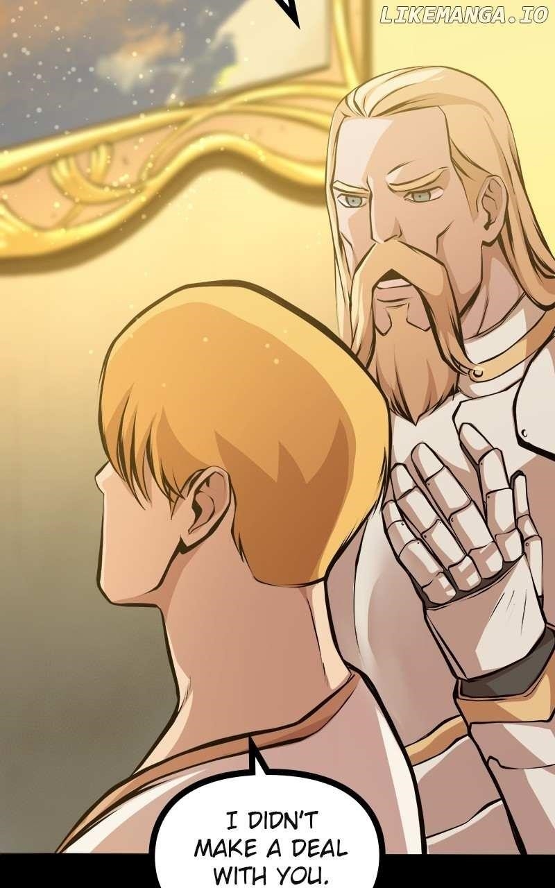 Primal Hunter Chapter 62 - Page 138 in English