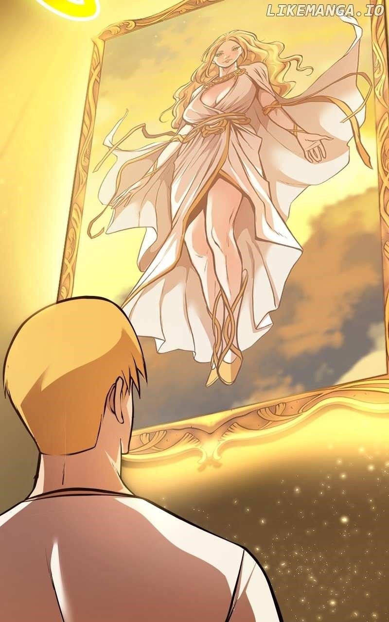 Primal Hunter Chapter 62 - Page 142 in English